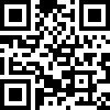 https://khabaronline.ir/x8pkV