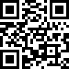 https://khabaronline.ir/xm33m