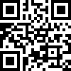 https://khabaronline.ir/xgpN