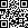 https://khabaronline.ir/x3rx9