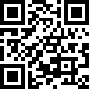 https://khabaronline.ir/xdLc9
