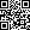 https://khabaronline.ir/xg8vc