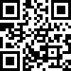 https://khabaronline.ir/xdPqR