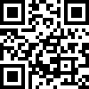 https://khabaronline.ir/x7GRS