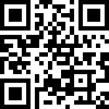 https://khabaronline.ir/xj8Gh