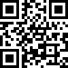 https://khabaronline.ir/xjwrP