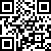 https://khabaronline.ir/xggFf