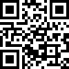 https://khabaronline.ir/x3dJZ