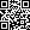 https://khabaronline.ir/xqmnC