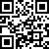 https://khabaronline.ir/x58wj