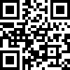 https://khabaronline.ir/x34qY