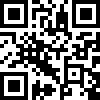 https://khabaronline.ir/xmPhK