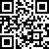 https://khabaronline.ir/x7cpS