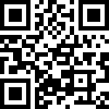 https://khabaronline.ir/x4zz8