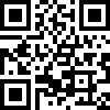 https://khabaronline.ir/xpbY8