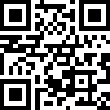 https://khabaronline.ir/xmxLZ