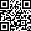 https://khabaronline.ir/xpHVh