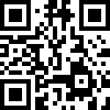 https://khabaronline.ir/xhgsw