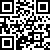 https://khabaronline.ir/xqg8Y