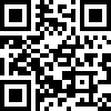 https://khabaronline.ir/x5kvQ