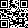 https://khabaronline.ir/x5KwQ