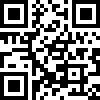 https://khabaronline.ir/x75pd