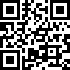 https://khabaronline.ir/x4BVD