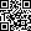 https://khabaronline.ir/x6JxX