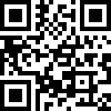 https://khabaronline.ir/x4xVQ