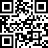 https://khabaronline.ir/x5Jgq