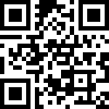 https://khabaronline.ir/xkYkT