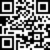 https://khabaronline.ir/xdrYm