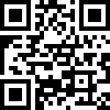https://khabaronline.ir/xmZJX