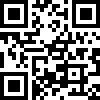 https://khabaronline.ir/x5TZZ