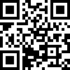 https://khabaronline.ir/x865z