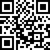 https://khabaronline.ir/xfZX6