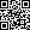 https://khabaronline.ir/x93s