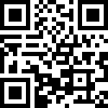 https://khabaronline.ir/xpqrc