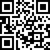 https://khabaronline.ir/xpNfB
