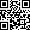 https://khabaronline.ir/xnsLw