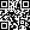 https://khabaronline.ir/xffJP