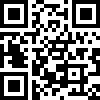 https://khabaronline.ir/xgdM8