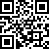https://khabaronline.ir/xgfcx