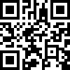 https://khabaronline.ir/x74YK