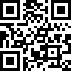 https://khabaronline.ir/xqncS