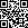 https://khabaronline.ir/xjTNJ