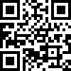 https://khabaronline.ir/xfH2j