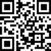https://khabaronline.ir/xp74T