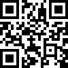 https://khabaronline.ir/xjHDj