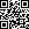 https://khabaronline.ir/xj6T5
